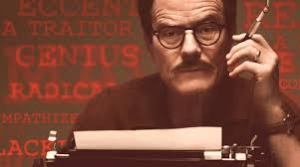 trumbo
