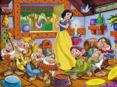 270946_Papel-de-Parede-Branca-de-Neve-e-os-Sete-anoes_1024x768