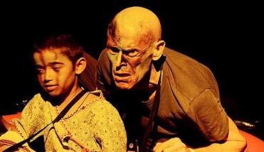 650x375_39a-mostra-de-cinema-babenco-cinema-cultura_1573101