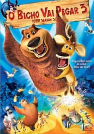 944d817b0a16b89a81d54aa13f6cfacc_jpg_290x478_upscale_q90