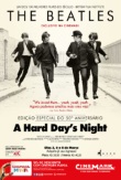 a-hard-days-night