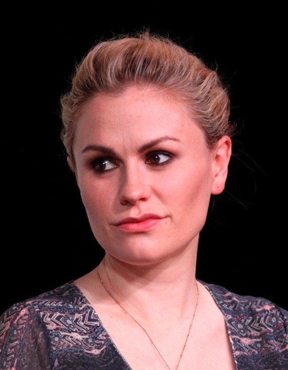 anna paquin foto.jpg