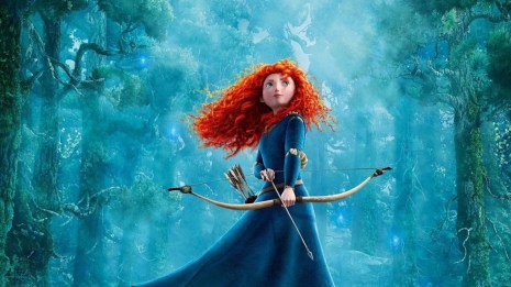 brave-1600x900.jpg