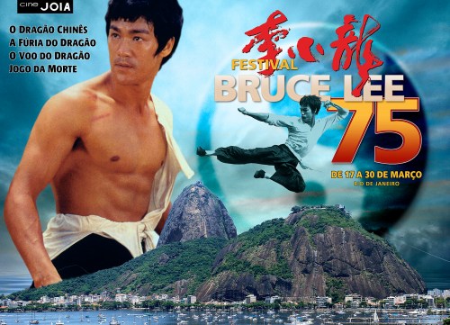 bruceleenorio-hotsite.jpg