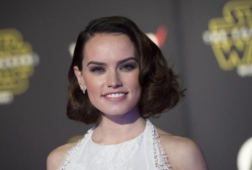 daisy-ridley