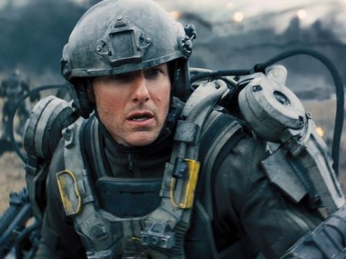 edge-tomorrow-tom-cruise.jpg