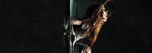 especial-terror_02-1458592034