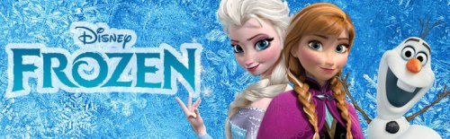 frozen_1