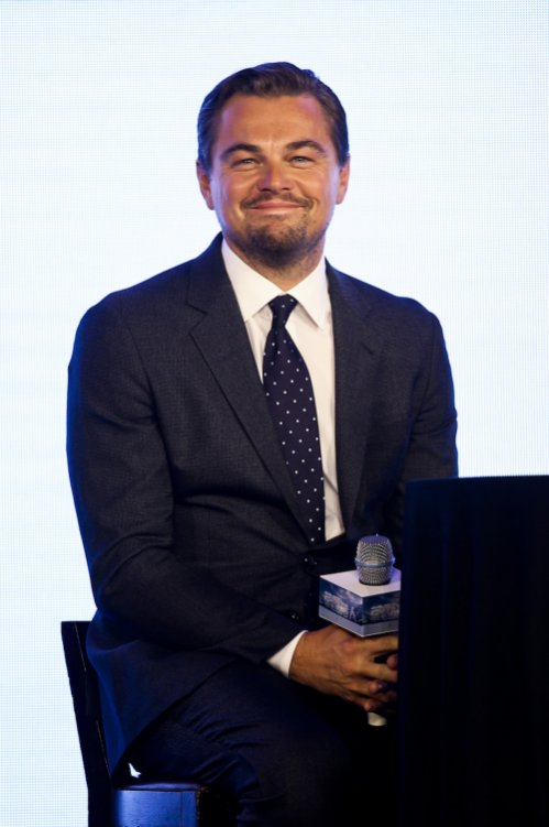 GettyImages516643452