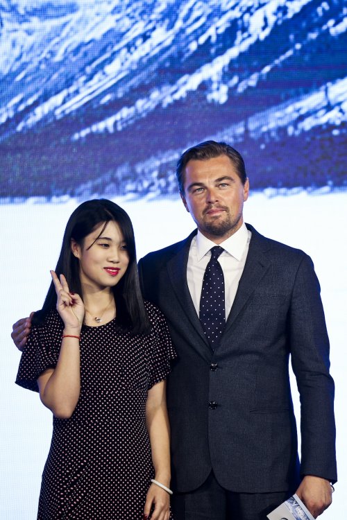 GettyImages516700470