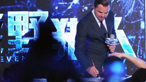 GettyImages516700500