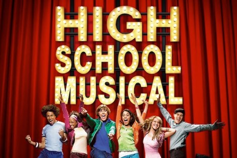 High-School-Musical-Reunion