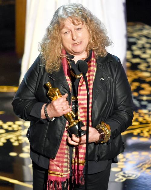 Jenny Beaven foto.jpg