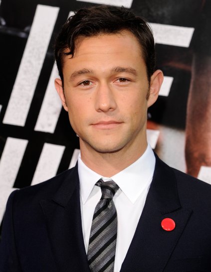 JGL foto.jpg