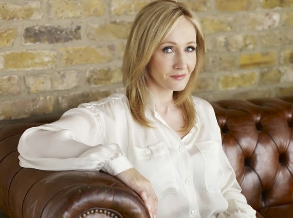 JK Rowling foto.jpg