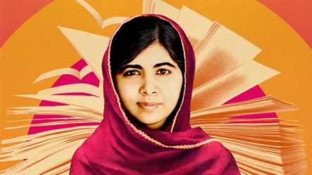 malala-640x360