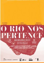 O-Rio-Nos-Pertence