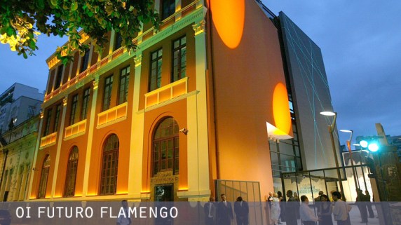 Oi-Futuro-Flamengo-Rio-de-Janeiro