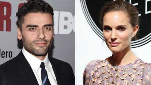 oscar_isaac_and_natalie_portman_split
