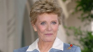 patty duke