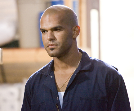 prison-break-sucre_109.jpg