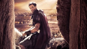 risen-2016-subtitle
