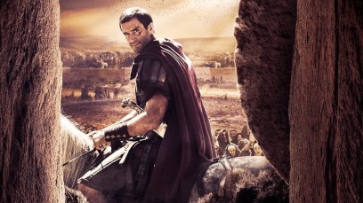 risen-2016-subtitle.jpg
