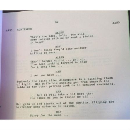 Roteiro star wars.jpg