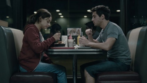 sarah prefere correr.jpg