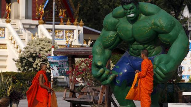 size_810_16_9_herois-budistas