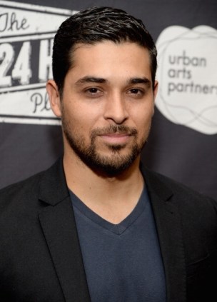 wilmer-valderrama