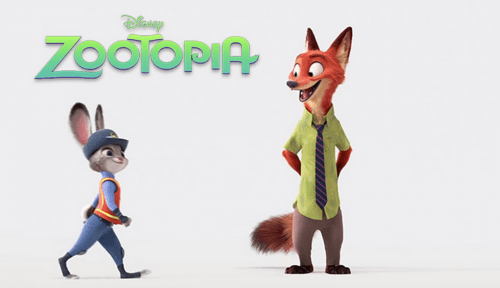 Zootopia.png