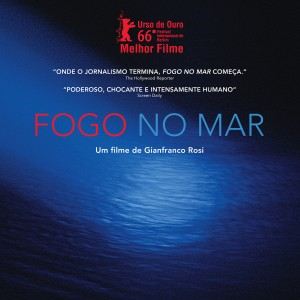 276486.jpg-c_300_300_x-f_jpg-q_x-xxyxx