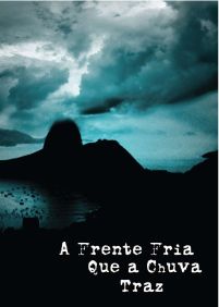 a_frente_fria_que_a_chuva_traz.jpg