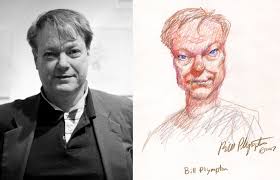 bill plympton