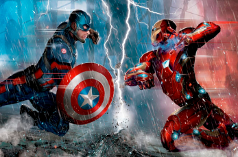 capitão-américa-homem-de-ferro-guerra-civil-disney-na-ccxp