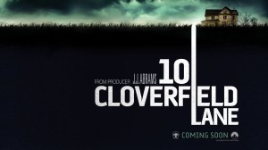 cloverfield