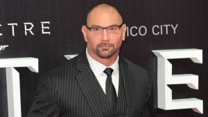 david bautista
