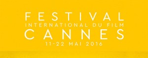 festival de cannes