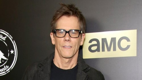 gettyimages-500119908