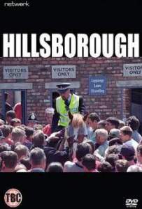 hillsborough
