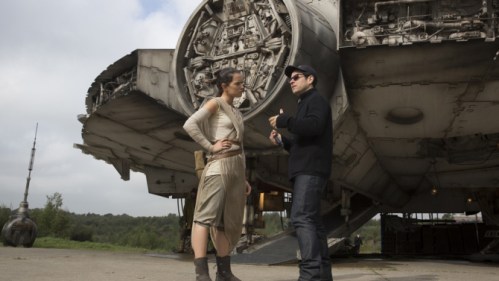j-j-abrams-daisy-ridley