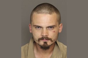 jake lloyd
