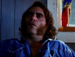 joaquin phoenix