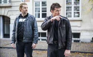 jogada-de-mestre (1)