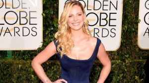 katherine heigl
