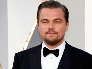leo-dicaprio