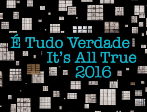 logo-do-festival-e-tudo-verdade-1459966762973_615x470