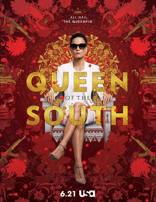 Queen-of-the-South-USA.jpg