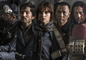 rogue one